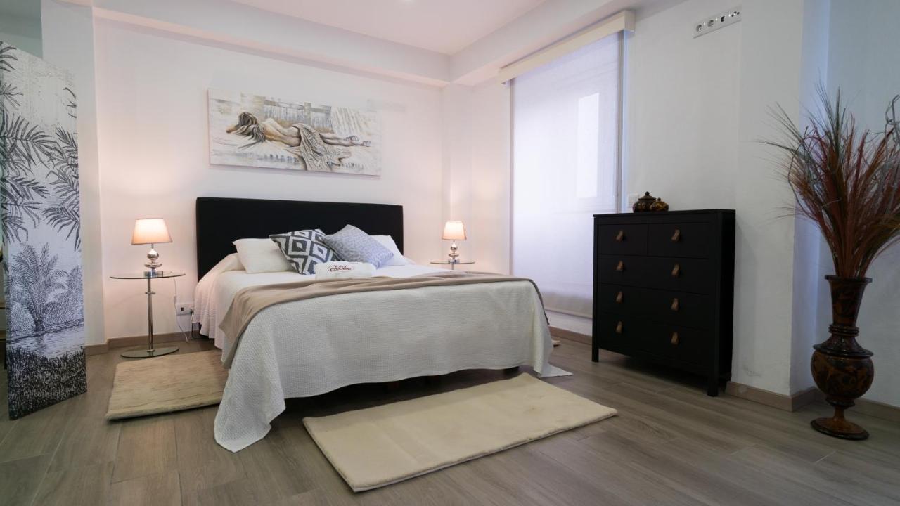 Willa Casa Codorniz Praia da Vitória Zewnętrze zdjęcie